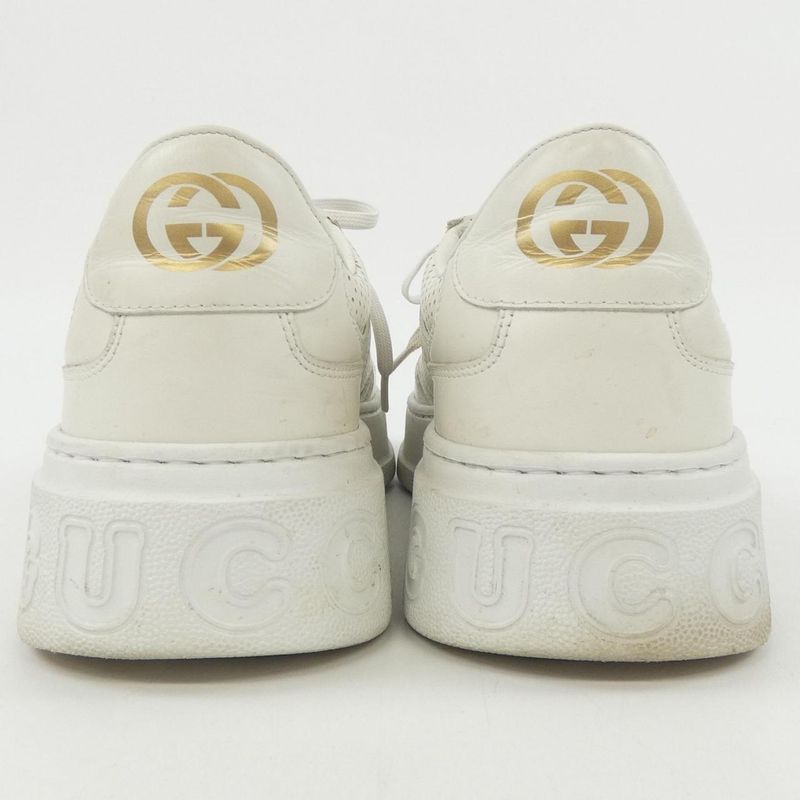 Gucci Sneakers — view 5