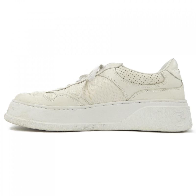 Gucci Sneakers — view 2