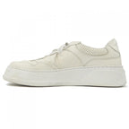 Gucci Sneakers — view 2