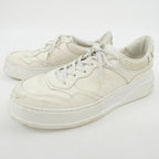 Gucci Sneakers — view 3