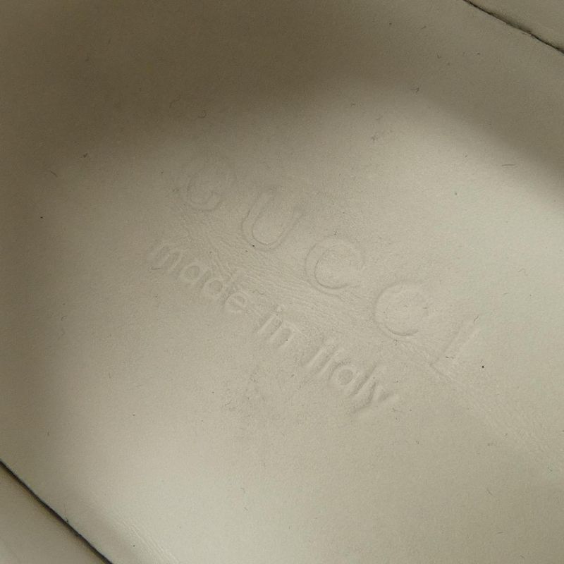 Gucci Sneakers — view 6