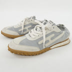 Hermes Jet H Signature Z Sneakers — view 3