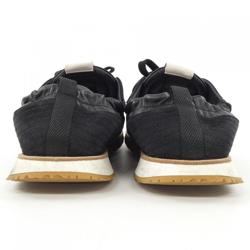 Hermes Jet H Signature Z Sneakers — view 5