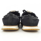 Hermes Jet H Signature Z Sneakers — view 5