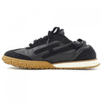 Hermes Jet H Signature Z Sneakers — view 2