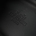 Hermes Jet H Signature Z Sneakers — view 6