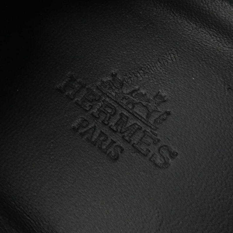 Hermes Jet H Signature Z Sneakers — view 6