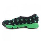 Christian Dior Sneakers — view 2