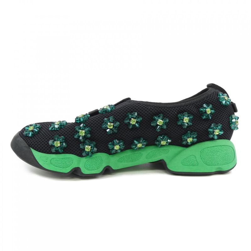 Christian Dior Sneakers — view 2