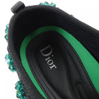 Christian Dior Sneakers — view 6