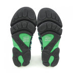 Christian Dior Sneakers — view 4