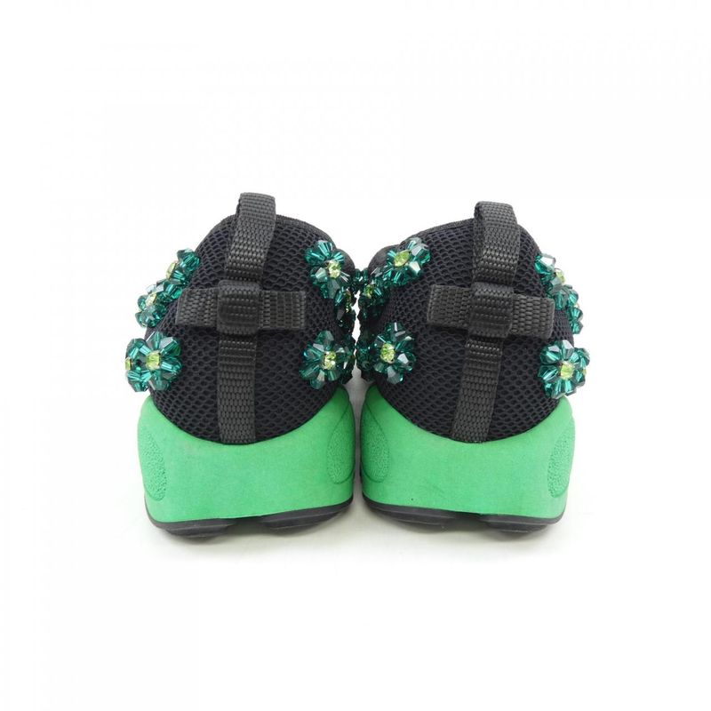 Christian Dior Sneakers — view 5