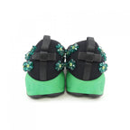Christian Dior Sneakers — view 5