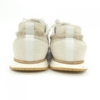 Hermes Jet H Signature Z Sneakers — view 5