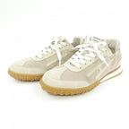 Hermes Jet H Signature Z Sneakers — view 3
