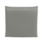 Hermes Bastia ck Coin Case — view 2