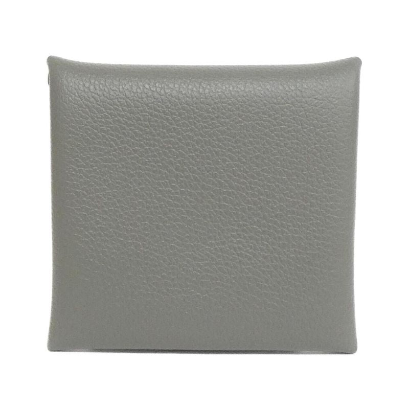 Hermes Bastia ck Coin Case — view 2