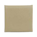 Hermes Bastia ck Coin Case — view 2