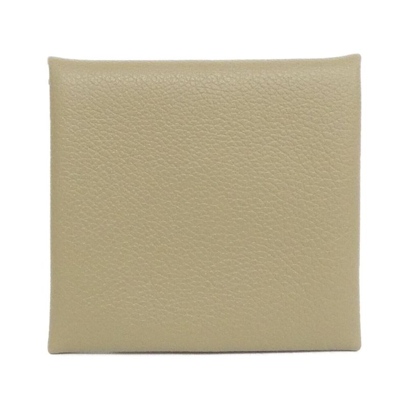 Hermes Bastia ck Coin Case — view 2