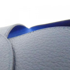 Hermes Calvi Verso ck Card Case — view 7