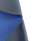 Hermes Calvi Verso ck Card Case — view 5