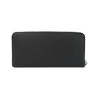 Louis Vuitton Taiga Zippy Wallet Horizontal — view 2