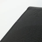 Louis Vuitton Taiga Zippy Wallet Horizontal — view 5