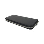 Louis Vuitton Taiga Zippy Wallet Horizontal — view 3