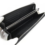 Louis Vuitton Taiga Zippy Wallet Horizontal — view 6