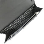 Louis Vuitton Epi Portefeuille Trunk Chain Wallet — view 6