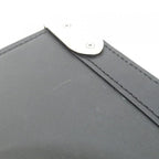 Louis Vuitton Epi Portefeuille Trunk Chain Wallet — view 8