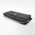 Louis Vuitton Zippy Lock Me Wallet — view 3