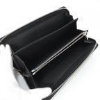 Louis Vuitton Zippy Lock Me Wallet — view 5