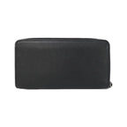 Louis Vuitton Zippy Lock Me Wallet — view 2