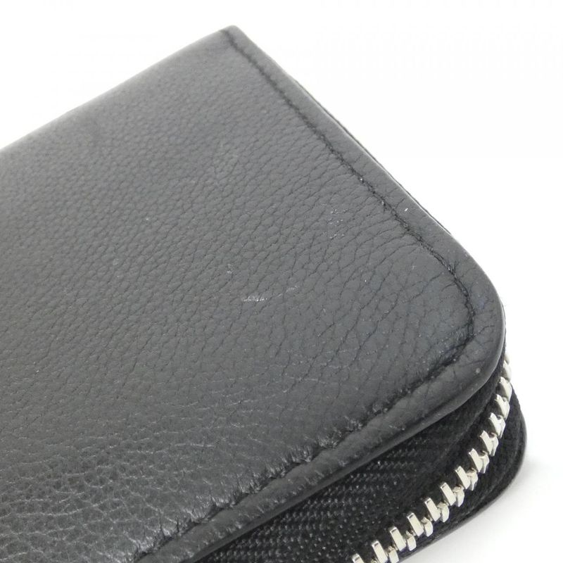 Louis Vuitton Zippy Lock Me Wallet — view 4