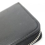 Louis Vuitton Zippy Lock Me Wallet — view 4