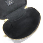 Louis Vuitton Monogram Vanity PM Bag — view 8