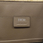 Dior Corolla House of Limited 1 Tnsh 050 Voyh 861 Bag — view 5