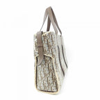 Dior Corolla House of Limited 1 Tnsh 050 Voyh 861 Bag — view 2