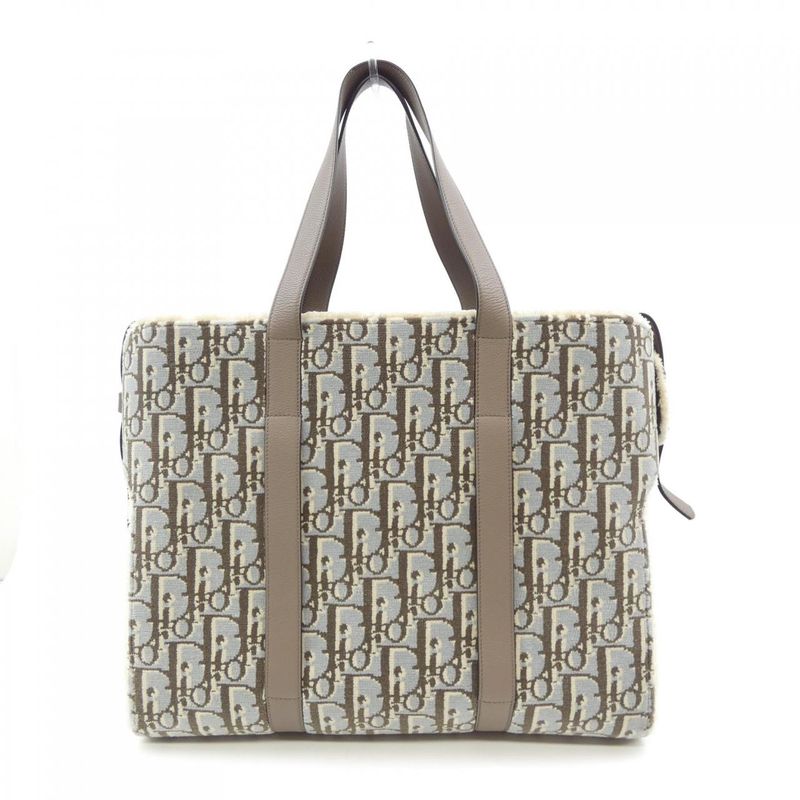 Dior Corolla House of Limited 1 Tnsh 050 Voyh 861 Bag — view 3