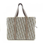 Dior Corolla House of Limited 1 Tnsh 050 Voyh 861 Bag — view 3