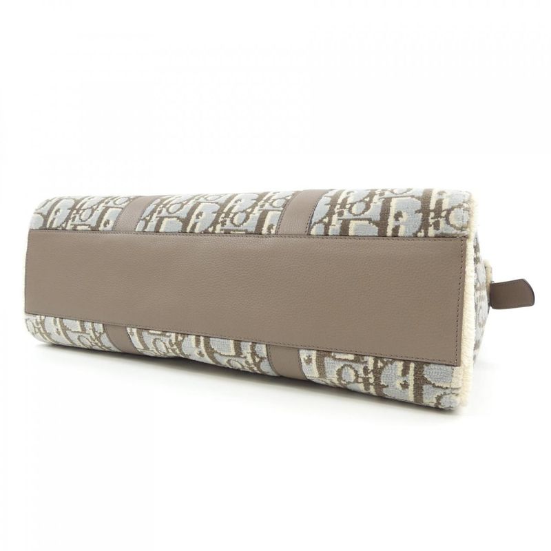 Dior Corolla House of Limited 1 Tnsh 050 Voyh 861 Bag — view 4