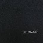 Hermes Recto Verso T Muffler Scarf — view 4
