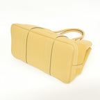 Hermes Garden Party 36 cm ck Bag — view 2