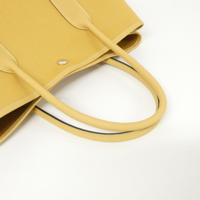 Hermes Garden Party 36 cm ck Bag — view 3