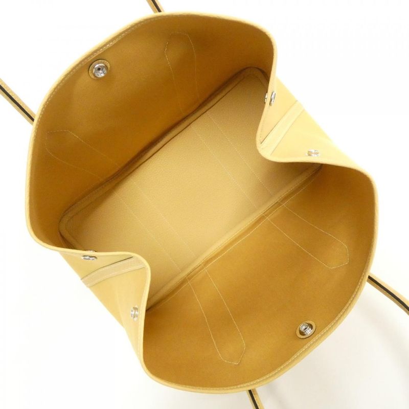 Hermes Garden Party 36 cm ck Bag — view 4