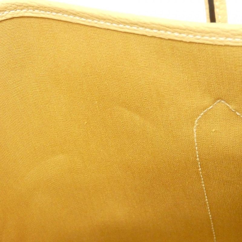 Hermes Garden Party 36 cm ck Bag — view 5