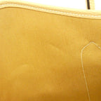 Hermes Garden Party 36 cm ck Bag — view 5