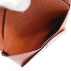 Hermes Calvi Duo ck Coin Case — view 3