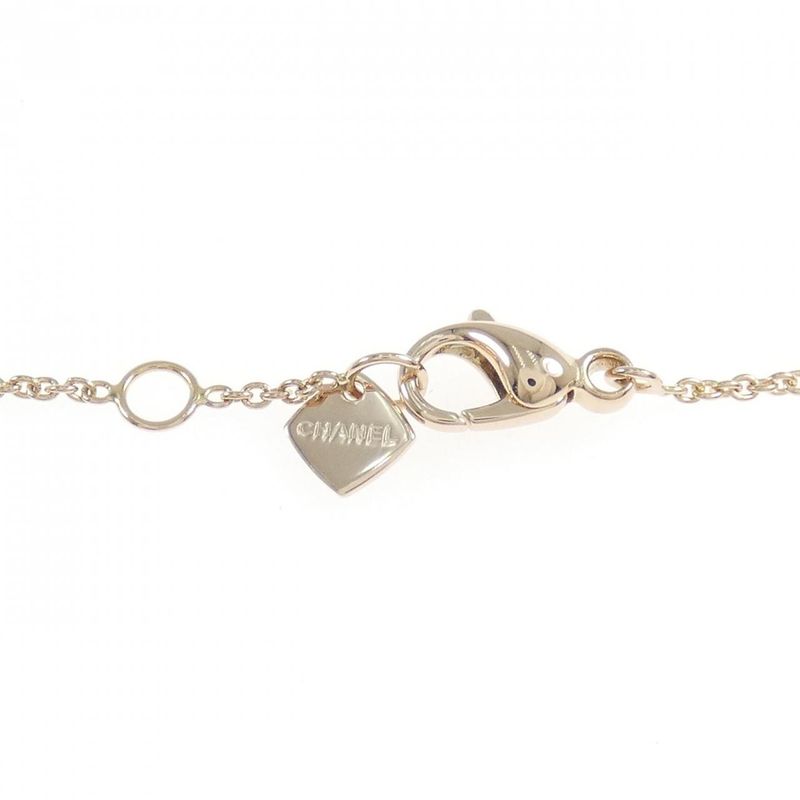 Chanel Coco Crush Bracelet — view 4